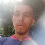 Macelo Mogelos - @josebobadilla767 - Instagram
