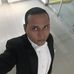 Jose Bobea - Facebook