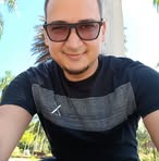 Jose Bobea - Facebook