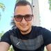 Jose Bobea - Facebook