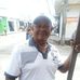 José Bobea - Facebook
