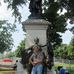 Jose Bobea - Facebook