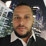 jose bobea - @josebobea - Instagram