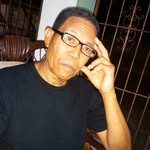 Jose Bobea - @jose.bobea01 - Instagram