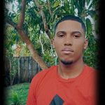 Jose Bobea - @josepablo027 - Instagram