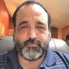 José Rivera Bobea - @jrbpr - TikTok