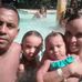 Martin Jose Jiménez Bobea - Facebook