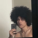 Jose Bone - @larrysampletext - Instagram