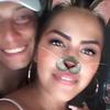 Jose Bone - @josebone6 - TikTok