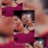 Jose Bone - @jose.bone28 - TikTok