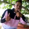 Jose Bone - @jose.bone30 - TikTok
