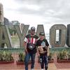Jose Bone - @jose.bone2 - TikTok