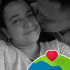 Jose Bone - @jose.bone87 - TikTok