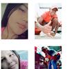 jose555 - @josebone5 - TikTok