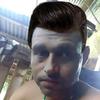 Jose Bone - @jose.bone777 - TikTok