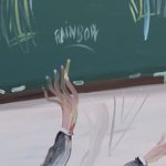 Jose Bonell - @jose.bonell - Instagram