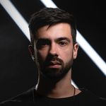 Jose Bonetto - @josebonetto - Instagram