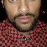 José Guadarrama - @josebone - Instagram