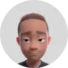 josebone - @josebone505 - TikTok