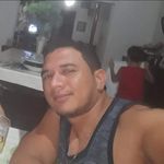 josebone - @josebonevds - Instagram