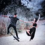 JoseBonewheels - @josebonewheels - Instagram
