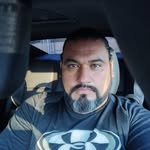 Jose Boneo - @joseboneo - Instagram
