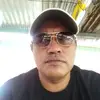 Jose Boneo - @joseboneo18 - TikTok