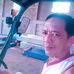 Jose Boneo - Facebook