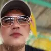 jose boneo - @joseboneo0 - TikTok