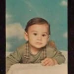 Jose Boneo - @oso7667 - Instagram