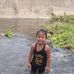 Jose Boneo - Facebook