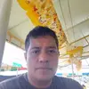 Jose Boneo - @jose.boneo - TikTok