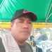 Jose Boneo - Facebook
