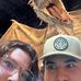 Jose Boneo - Facebook