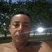 José Penha - Facebook