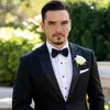 Jose Roberto Miranda Boneo - @1joseboneo - TikTok