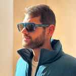 Jose Armando Bonet - @josebonet1 - Instagram