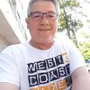 Jose Bonet687 - @josebonet8 - TikTok
