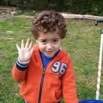 Jose Bonet - @jose.bonet.9235 - Instagram