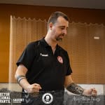 Jose Bonet - @josebonetmartin - Instagram