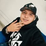 Jose Bonet - @willy__jose - Instagram