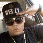Jose Bonet - @j.bonet - Instagram
