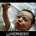 José Bonet - @jose.bonet.902 - Instagram