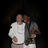 Jose Bonet - @jose.bonet12 - TikTok