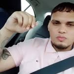 Jose Bonet - @jose_bonet_24 - Instagram