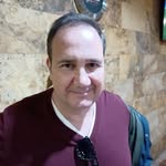 José Bonet - @jose_bonet_lopez - Instagram