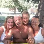 Jose Bonet - @janasse84 - Instagram