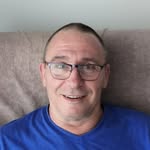 José Bonet - @josepbonet57 - Instagram