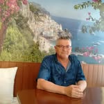 Jose Bonet - @josebonet54 - Instagram