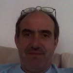 Jose Bonet - @bonet.jose - Instagram